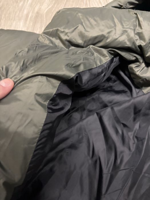 Pieces преходно яке