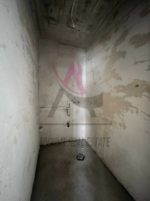 Продава се Тристаен апартамент в Варна, Левски - 87 кв.м за 2426 €/кв.м - Снимка #5