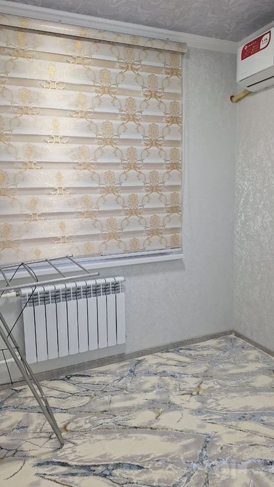 Uy ijaraga beriladi Yashnobod