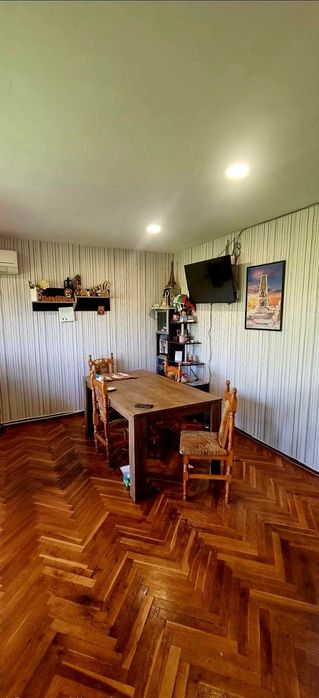 Продава се Тристаен апартамент в Видин, Център - 108 кв.м за 444 €/кв.м - Снимка #1