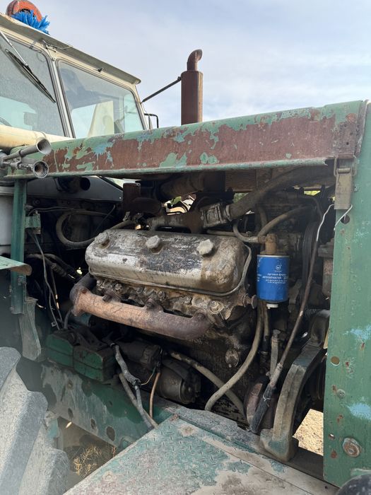 Продам Т-150 отличном состояние