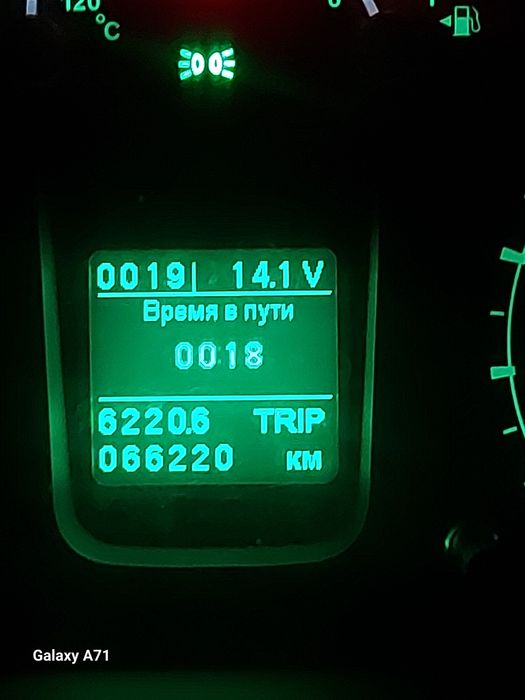 Продам Газель Бизнес