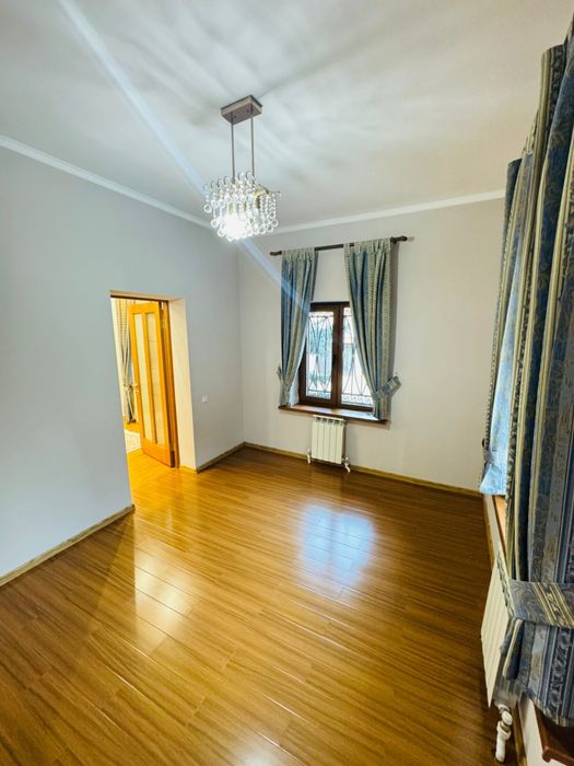 Продам дом мкр Дарын, раён Альфараби Аскарова