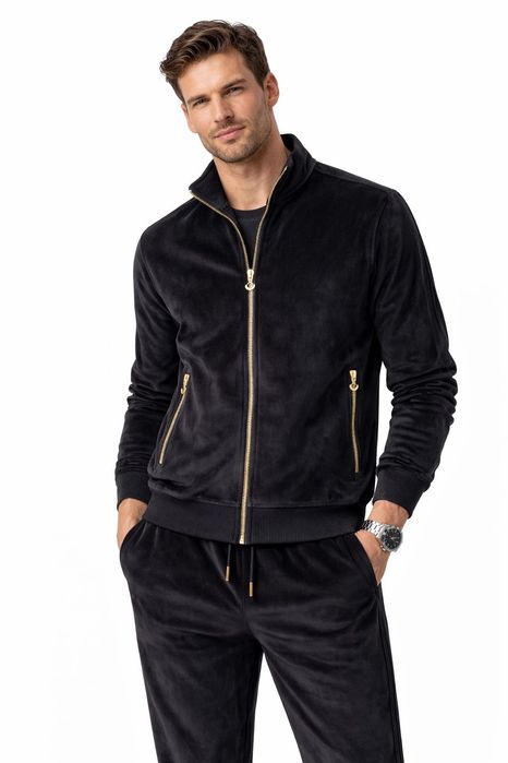 Мужской спортивный костюм Adidas