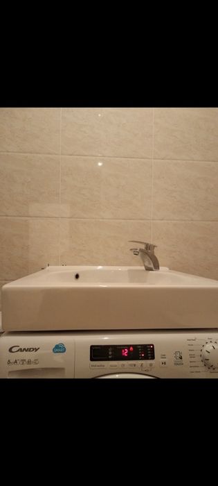 САНТЕХНИК - все виды сантехнических работ