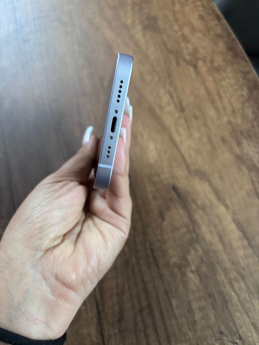 iPhone 14 128gb