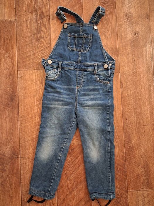 Одежда на мальчика 5-6 лет