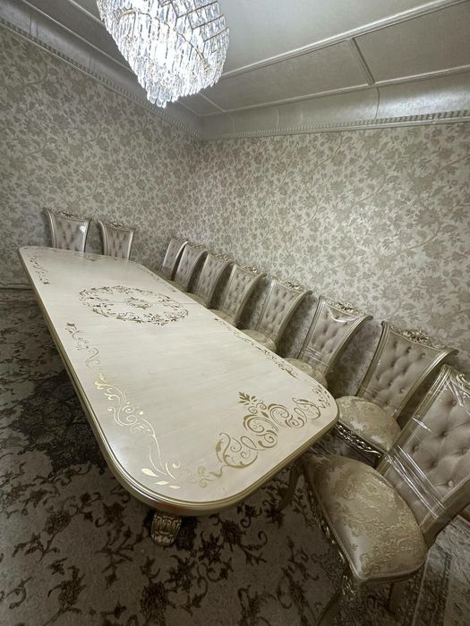 Ayollar porno bilan shugullanadi