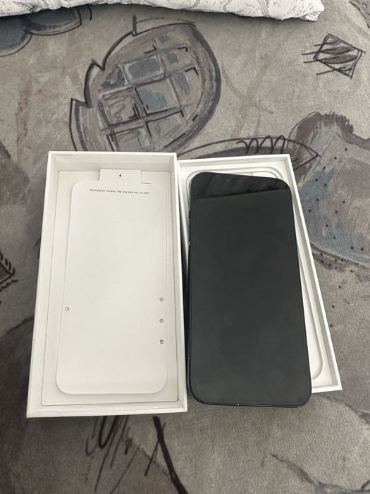 Iphone 13 impecabil/