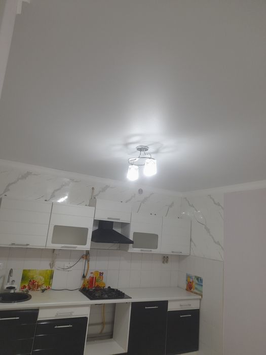 Арендаға беріледі Турлан эксп.