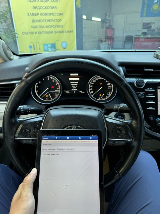 Автоэксперт Автоподбор Автопроверка