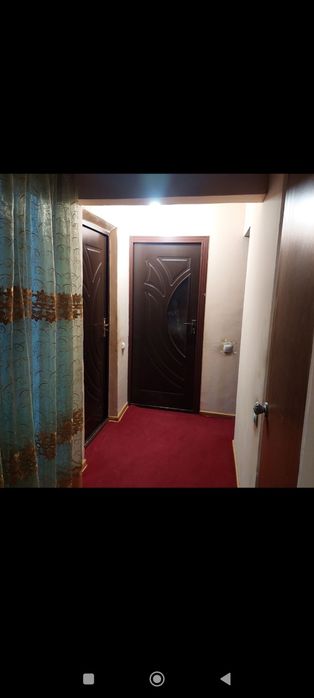 Уй сотилади Куйлюк -7 массив