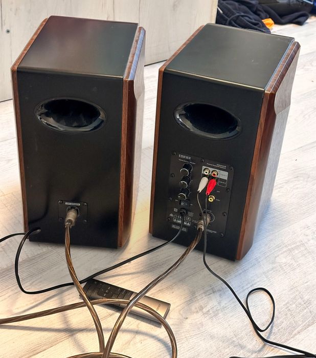 Edifier S2000 MK3