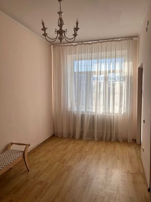 Продажа 2-этажного дома