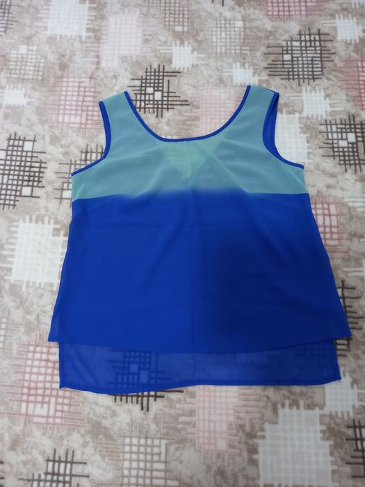 Кофточки женские