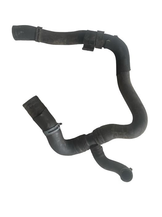 Furtun Lichid De Racire Motor Volkswagen Tiguan 5N_ 2007 - > 2.0 Tdi C