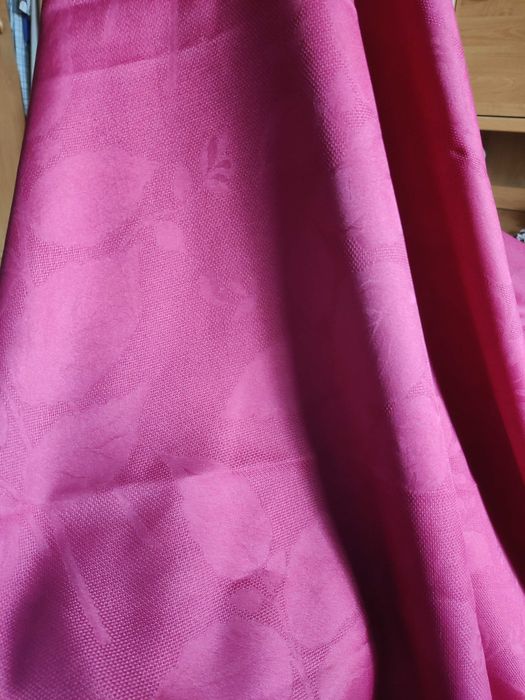 Винтажные ткани для теневых штор