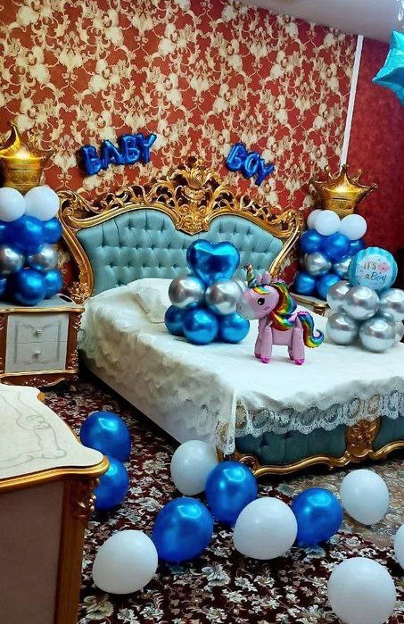 Афармления Ofarmileniya sharlar