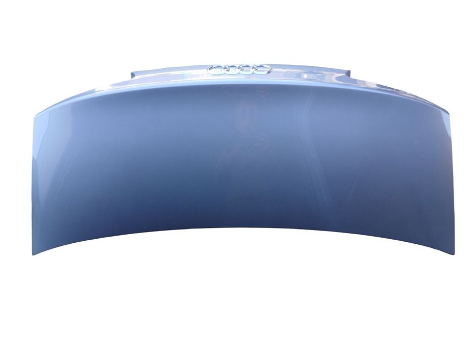 Haion portbagaj AUDI A6 C7 4G 2010 - 2018