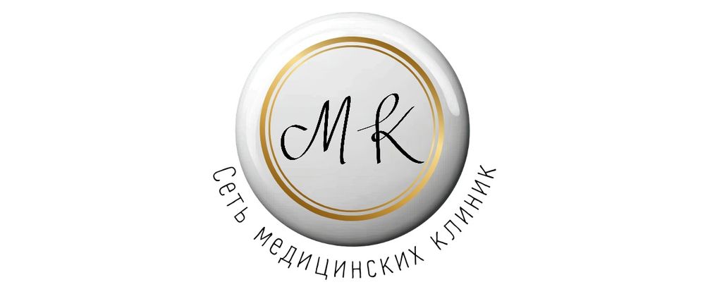 Графический дизайнер /логотипы, соцсети, флаеры
