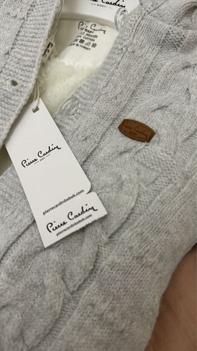 Детская одежда новая