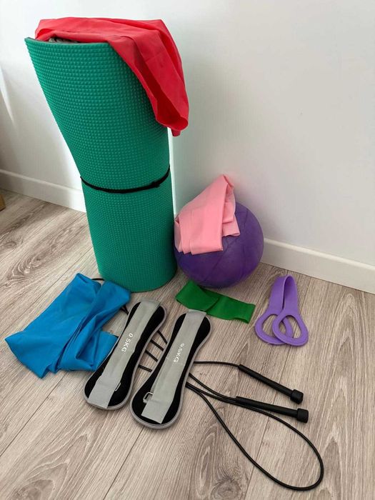 Kinetoterapie • Recuperare Medicală • Masaj la Domiciliu Recuperare - rapida, rezultate reale !
