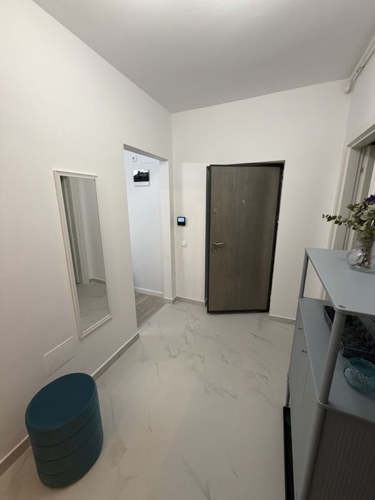 Apartament 2 camere de inchiriat , Preciziei , Militari