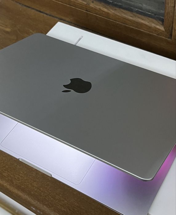 MacBook Air 13 2025
