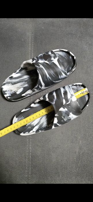 Slapi Nike stare perfecta