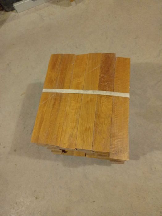 Дъбов паркет масивен и масивен паркет от круша