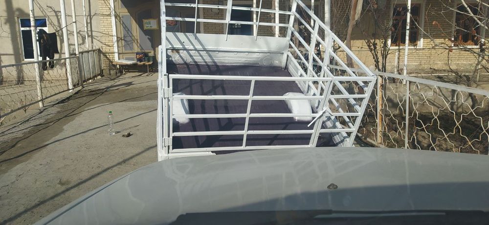 Prisep srochni sotiladi