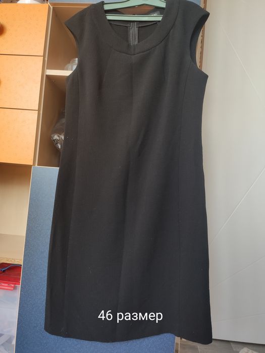 Трикотаж платья смотреть всё