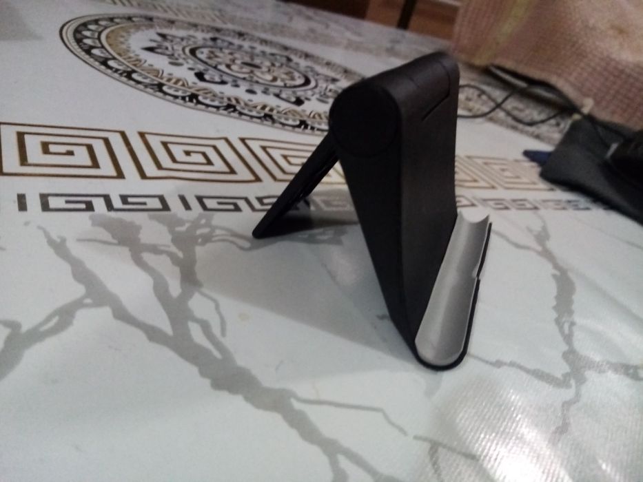 Игравой пк для телефона