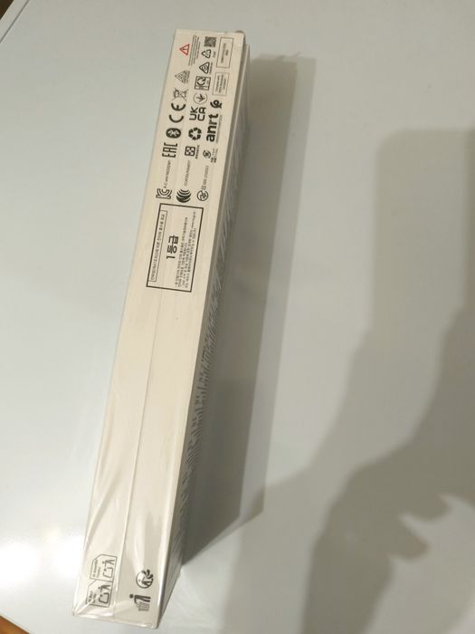 Продам часы Xiaomi Watch S4