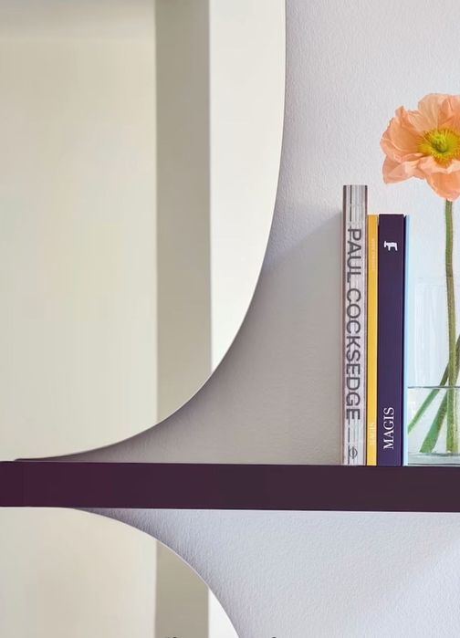 BZA BAZAR jamoasida Siz investor va o'z biznesingiz asoschisi bo'ling.