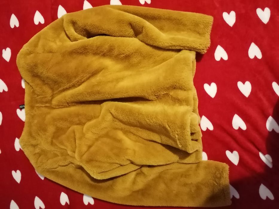 Geci de toamna-iarna marimea M!