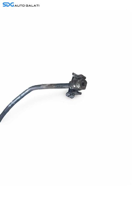 Furtun Conducta Teava Vas Expansiune Ford S-Max 2.0 TDCI 2006 - 2014 Cod 9G91-8K012-DB, 9G91-8K012-DB [MX0532]