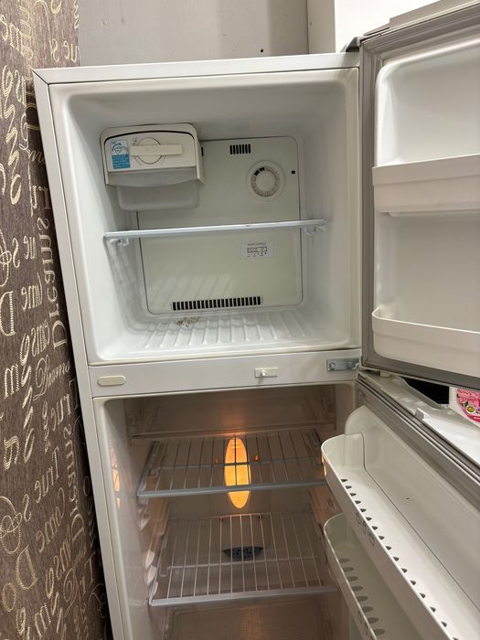 Холодильник Алматы