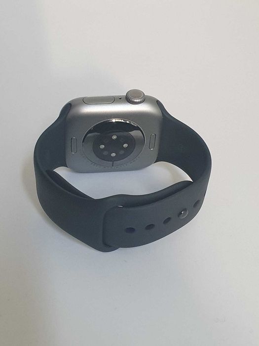 Smartwatch Apple seria 11  (AG.7) (Garantie 2 ani)