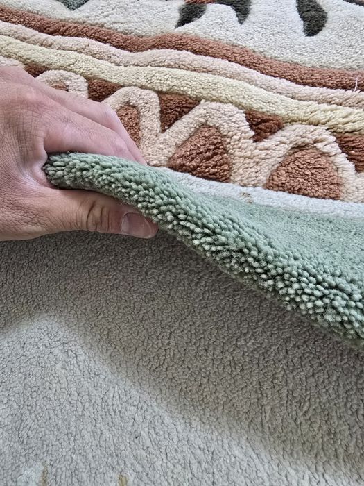 Ковёр, ковры,  кілем, кілемдер