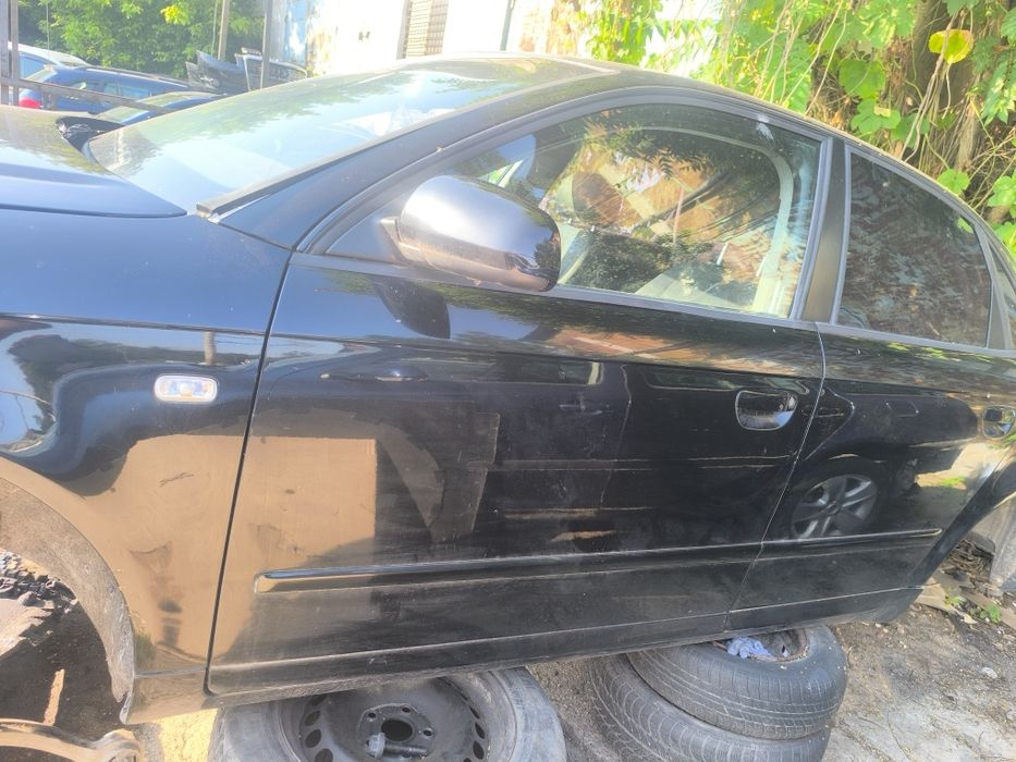 Ușa / uși Audi A4 B7