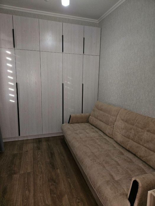 Продаётся Квартира Golden House 110кв  срочно