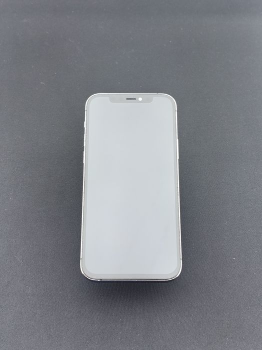 Apple iPhone 12 Pro 128 GB ID-hrw215