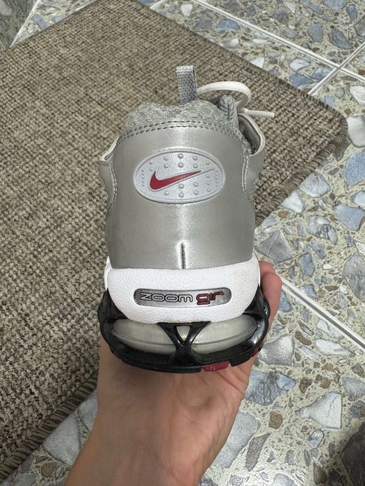 Nike Air Zoom Spiridon, marime 42