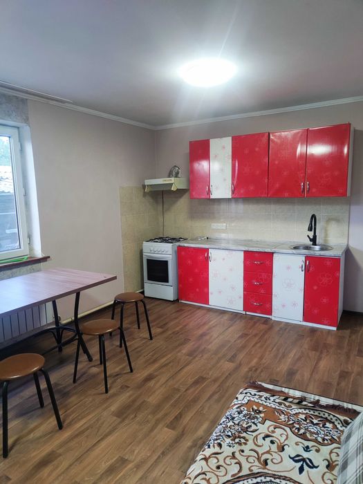 сдается в аренду дом