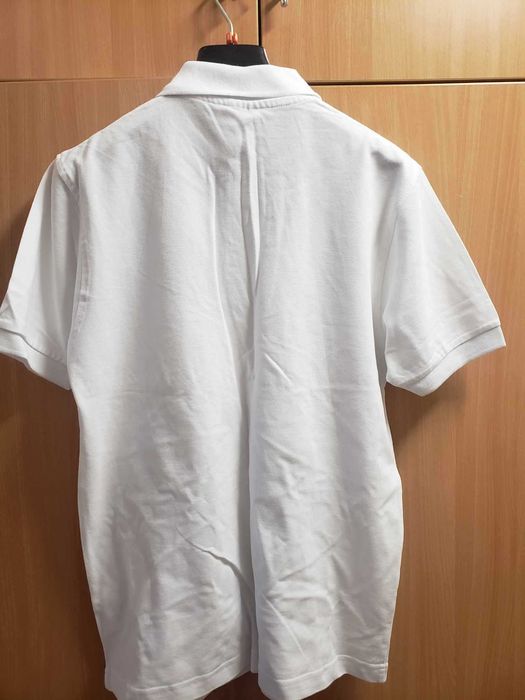 Tricou Untold Staff - editie limitata