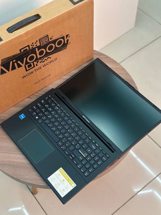 ASUS VivoBook E1504G | оптом и в розницу