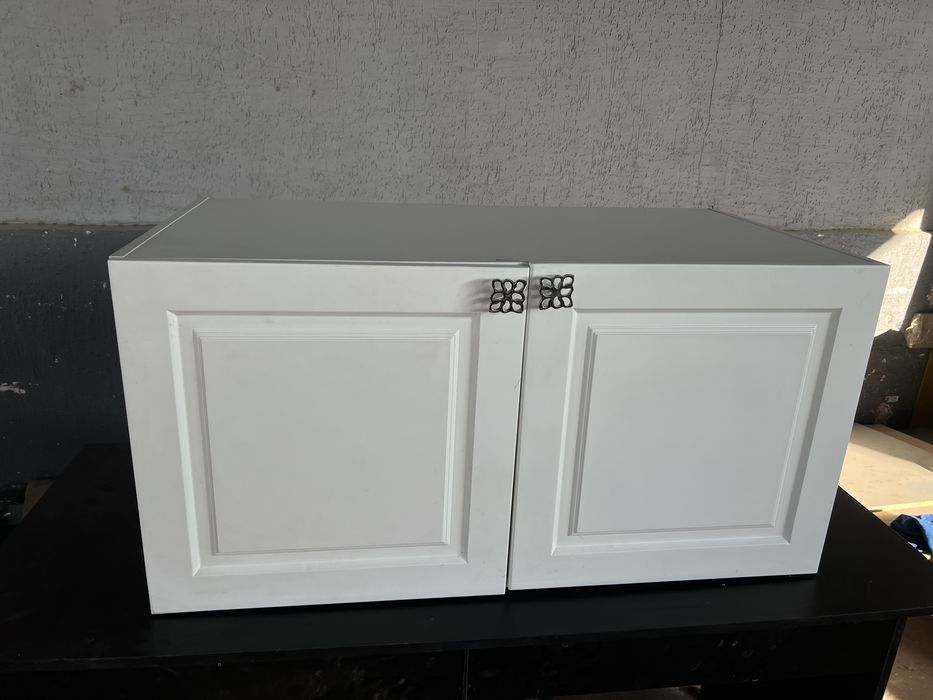 Прихожая для обуви