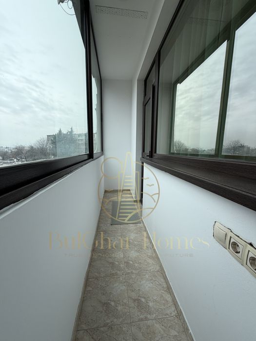 2стаен Бладиславово