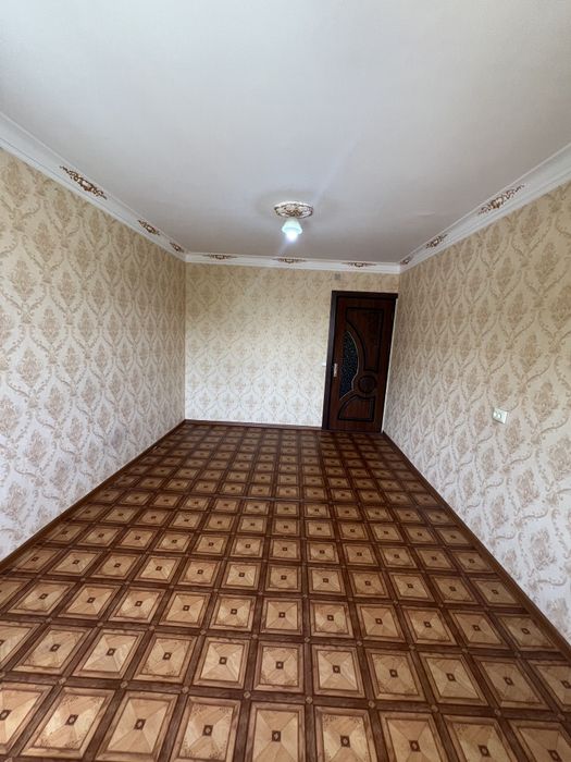 Самарканд шахар Абу бакр розий кучаси